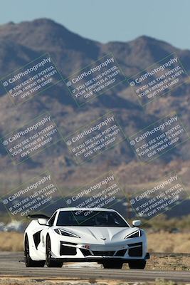 media/Nov-23-2025-Speed Ventures (Sun) [[88f20b6e61]]/4-Black Group/Session 1 (Turns 16 and 17 Exit)/